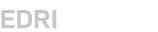 edri