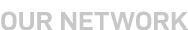 our network