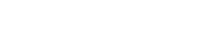 Defending digital civic space: How to counter digital threats against civil society panel