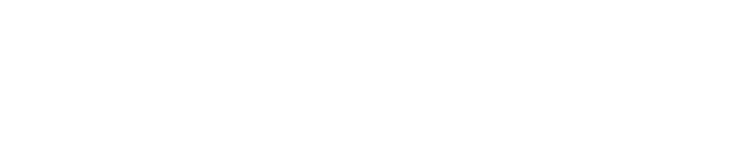  The impact of surveillance on today s kids   tomorrow s human rights activists  