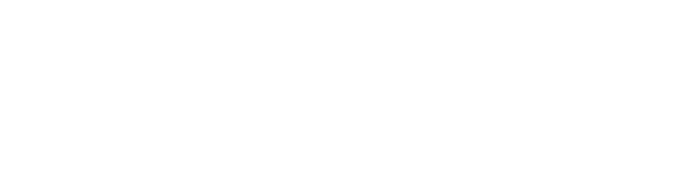  Actually, In Google We Trust   A  Deconstructing  Conversation on the Russian Internet 