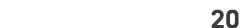 20