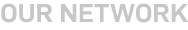 our network