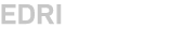 edri