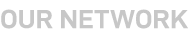 our network