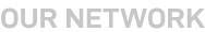 our network