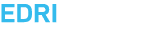 edri