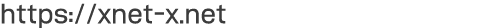https:  xnet-x net