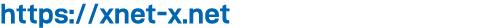 https:  xnet-x net