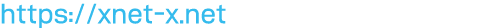 https:  xnet-x net