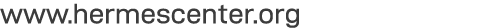 www hermescenter org