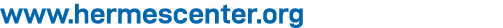 www hermescenter org