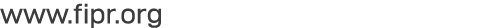 www fipr org