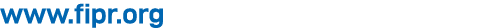 www fipr org