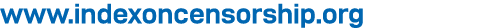 www indexoncensorship org