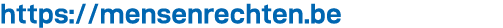 https:  mensenrechten be