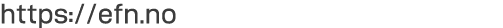 https:  efn no