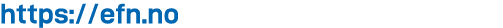 https:  efn no