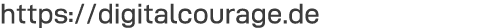 https:  digitalcourage de