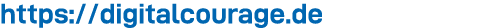https:  digitalcourage de