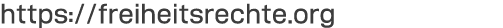 https:  freiheitsrechte org