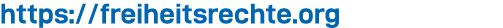 https:  freiheitsrechte org