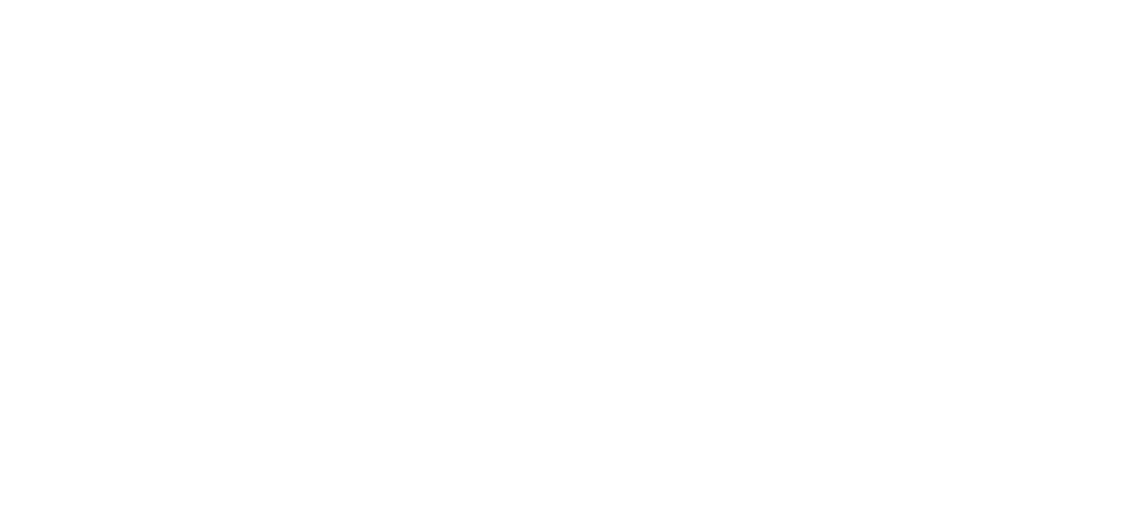  Revolutions that we have seen across the world in modern times from Tiananmen Square to the Arab Spring would not ha   