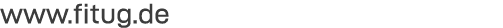 www fitug de