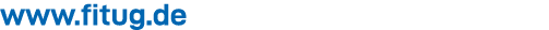 www fitug de