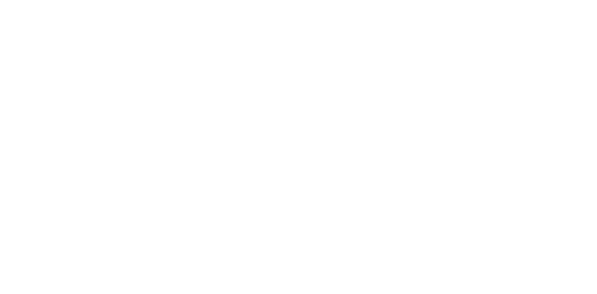  Our efforts resulted in defeating legislation that curtailed our rights  The French Avia Law was declared unconstitu   