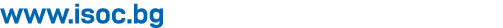 www isoc bg