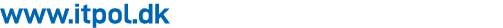 www itpol dk