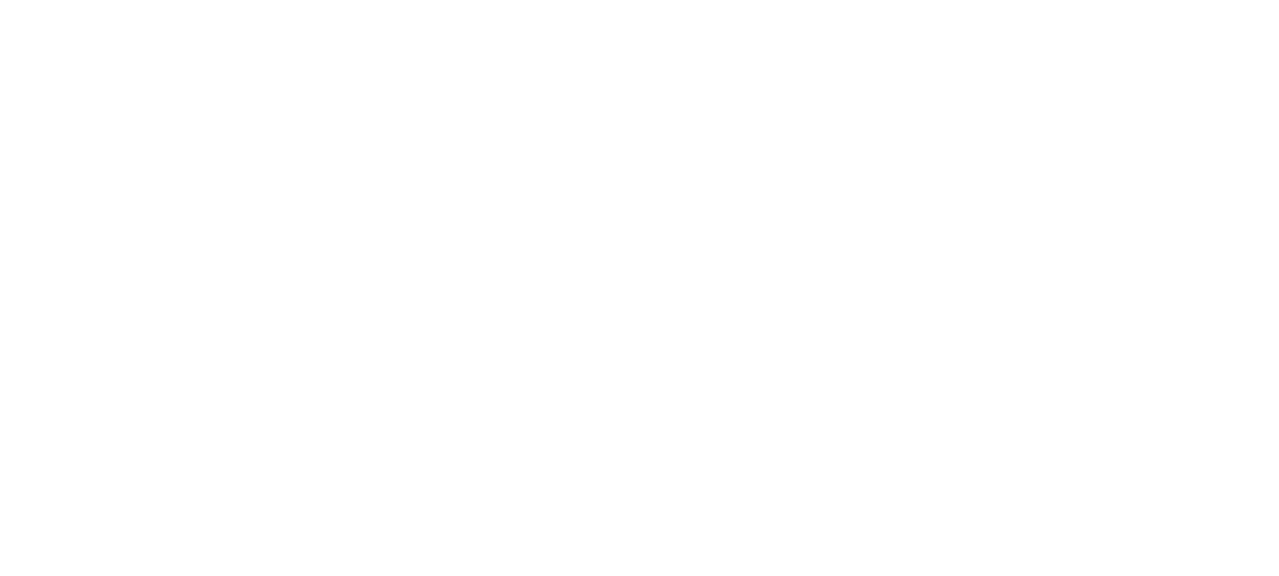  We will wake up one day and find that the terror of mass surveillance is far more severe than any terror we have eve   