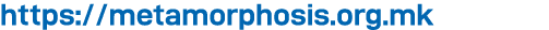 https:  metamorphosis org mk