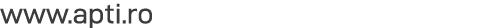 www apti ro
