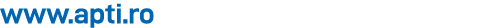 www apti ro