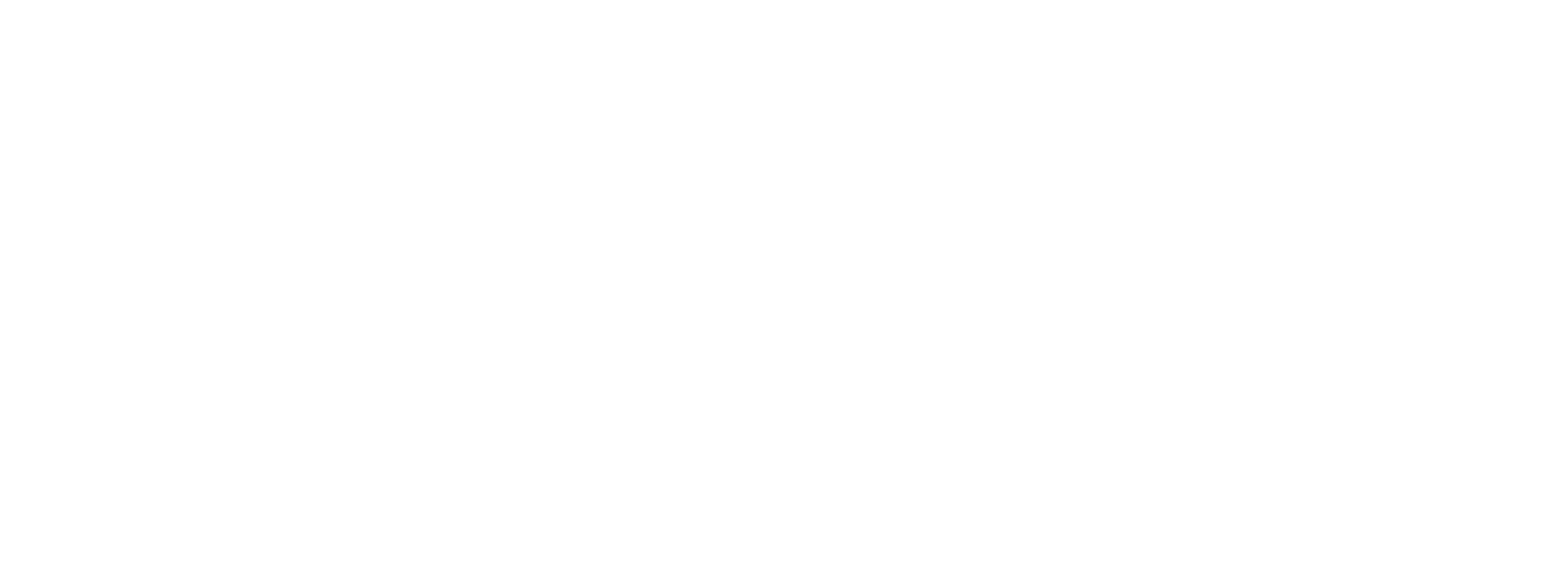  The role of the Brussels office should go beyond EU policy  It should include mobilising opinion beyond the Brussels   