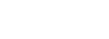 Communications (110 100 ): 11 0%