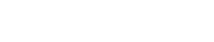   Adissu, a young man from Eritrea living in Brussels without immigration status, from the Technological Testing Grou   