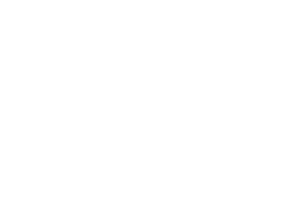 When COVID-19 first hit Europe, European Digital Rights called on European governments to uphold fundamental human ri   