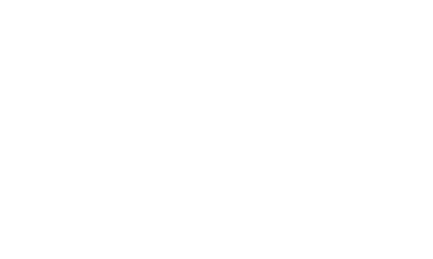 In November, civil society entered the debate largely dominated by the tech industry  POLITICO reported the launch of   