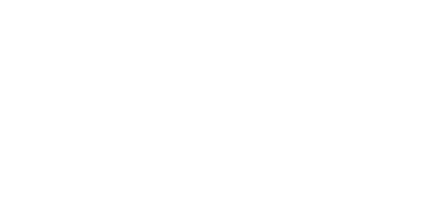  Our conversations with refugees and people crossing borders show how little attention is being paid to the lived exp   