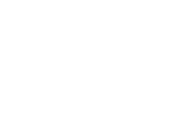 The European Parliament published its framework for ethical aspects of AI in October, adding to the work on AI ethics   