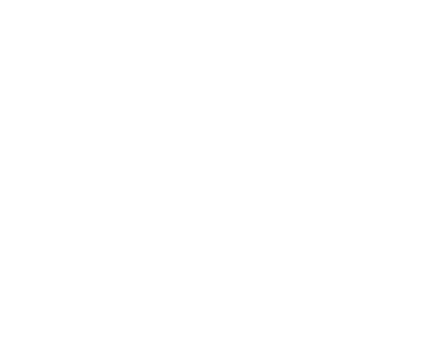 In 2020 the EU finally  woke up  to structural racism  As racialised communities are disproportionately affected by s   