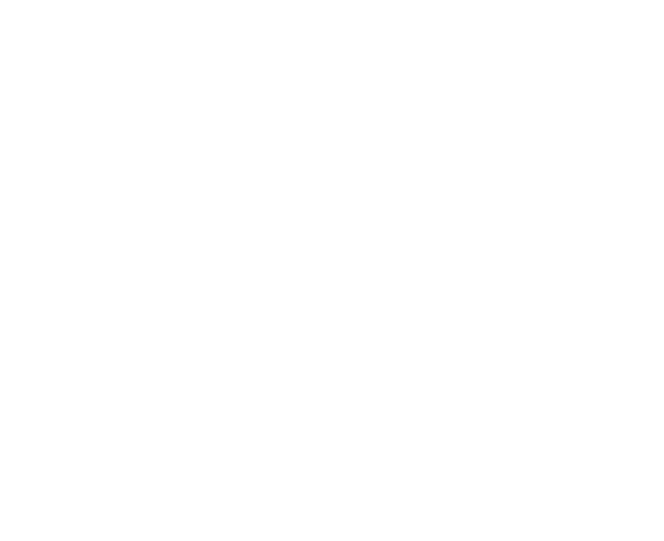 In December, Euractiv annouced that  online platform giants will be forced to abide by a broad range of obligations a   