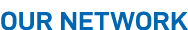 our network