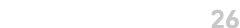 26