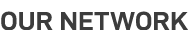 our network
