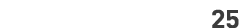 25
