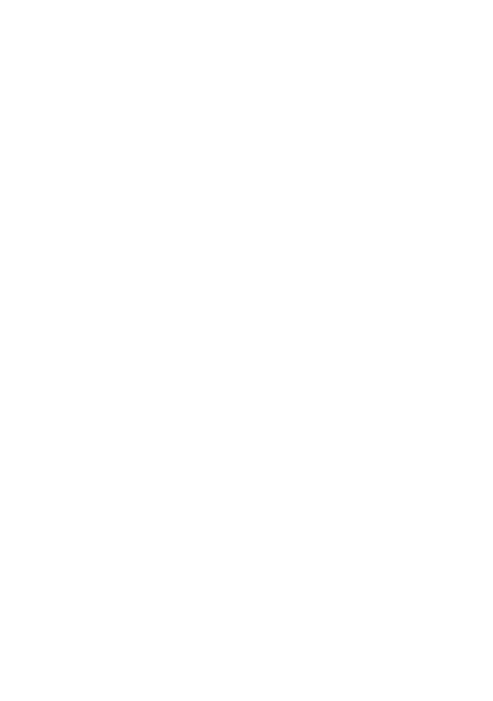 The Platform Power campaign aimed to form a civil society movement around the regulation of very large platforms and ...
